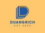 duangrich